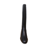 botte mollet l 5450