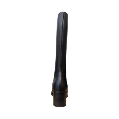 botte mollet l 5450