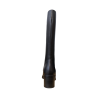 botte mollet l 5450