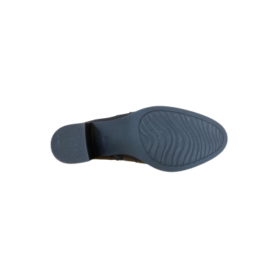 botte mollet l 5450