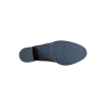 botte mollet l 5450