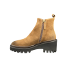 boots chelsea à talon 342