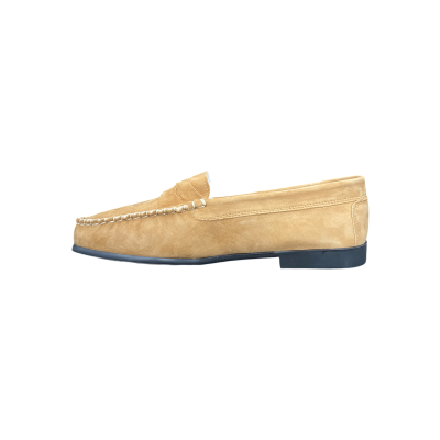 mocassin mozard