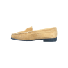 mocassin mozard