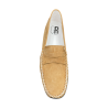 mocassin mozard