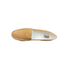 mocassin mozard