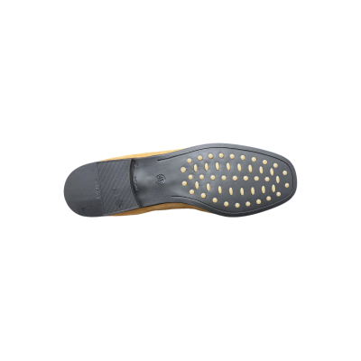 mocassin mozard