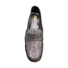 mocassin mozard