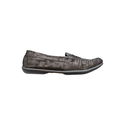 mocassin mozard