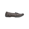 mocassin mozard