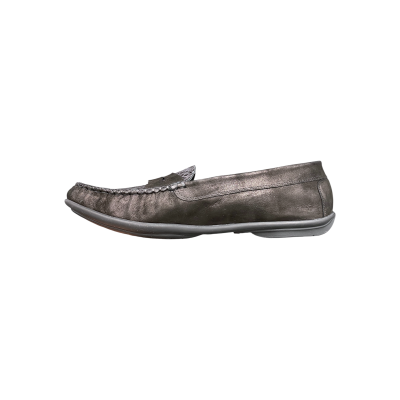 mocassin mozard