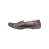 mocassin mozard