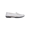 mocassin mozard