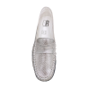 mocassin mozard