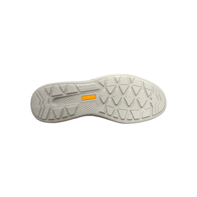 lacet sport avec zip intérieur