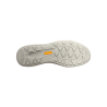 lacet sport avec zip intérieur