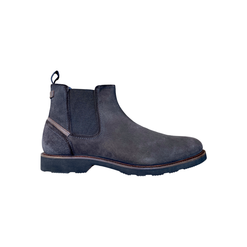 boots chelsea dilip 717