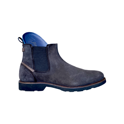 boots chelsea dilip 717
