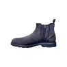 boots chelsea dilip 717