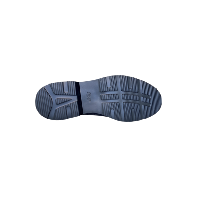 boots chelsea dilip 717