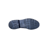 boots chelsea dilip 717