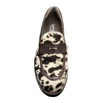 mocassin gazelle 9.20.07