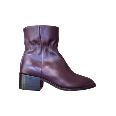 bottine elastic 9.46.03