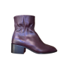 bottine elastic 9.46.03