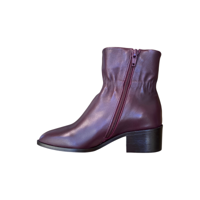 bottine elastic 9.46.03