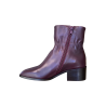 bottine elastic 9.46.03