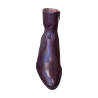 bottine elastic 9.46.03