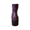 bottine elastic 9.46.03