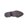 bottine elastic 9.46.03