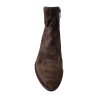 bottine elastic 9.46.03