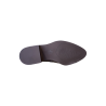 bottine elastic 9.46.03