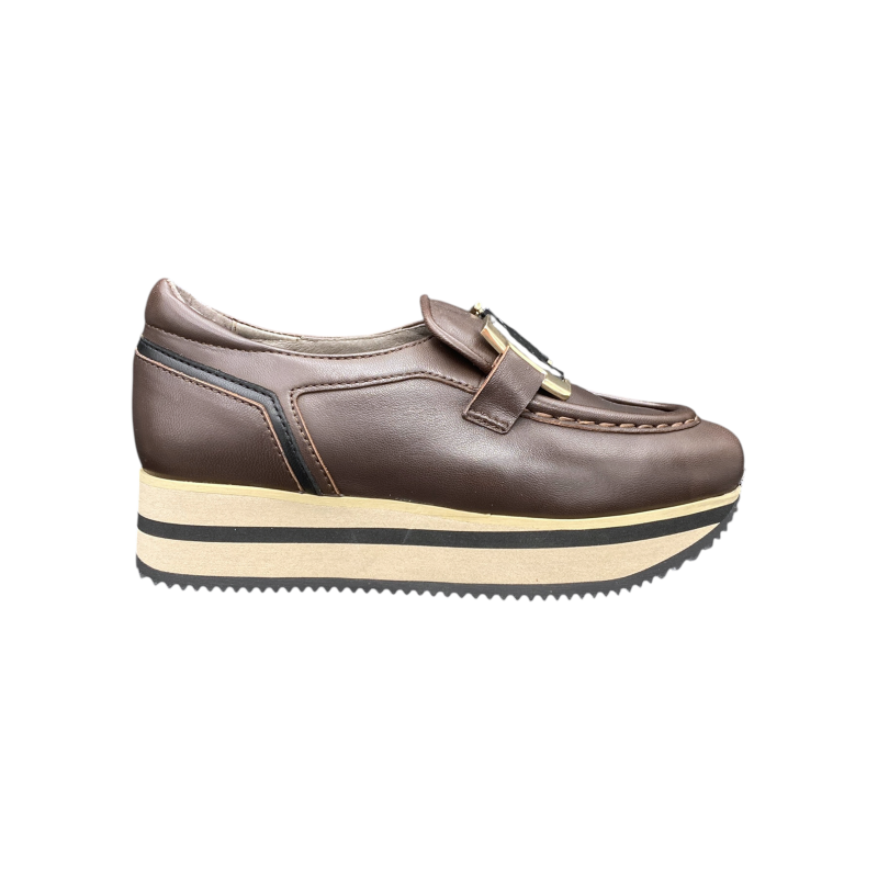 mocassin mode 7.78.141
