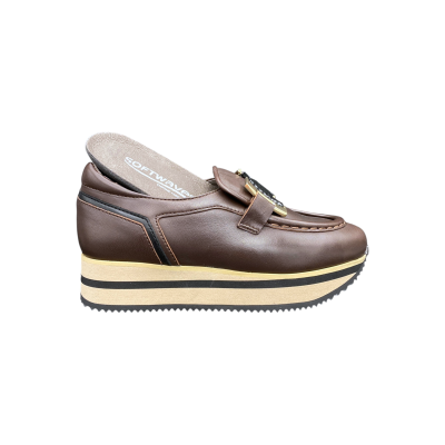 mocassin mode 7.78.141