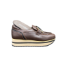 mocassin mode 7.78.141