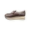 mocassin mode 7.78.141