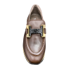 mocassin mode 7.78.141