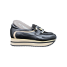 mocassin mode 7.78.110