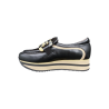 mocassin mode 7.78.110
