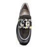mocassin mode 7.78.110