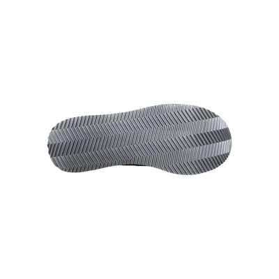 mocassin mode 7.78.110