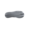 mocassin mode 7.78.110