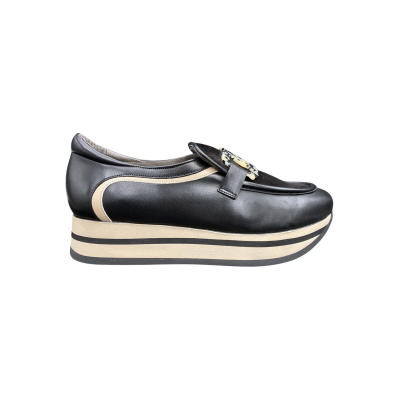 mocassin mode 7.78.110 gf