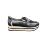 mocassin mode 7.78.110 gf