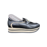 mocassin mode 7.78.110 gf