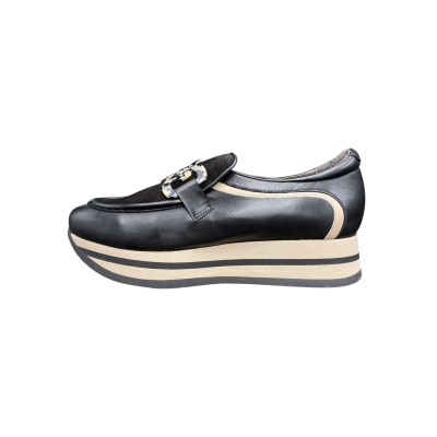 mocassin mode 7.78.110 gf