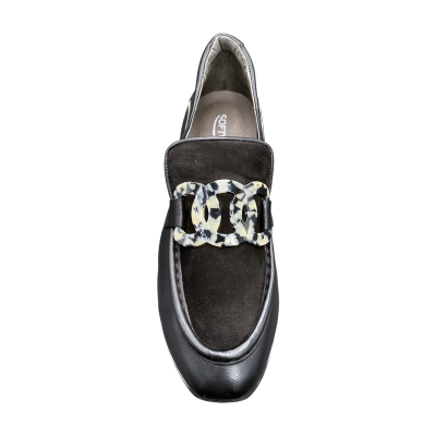 mocassin mode 7.78.110 gf